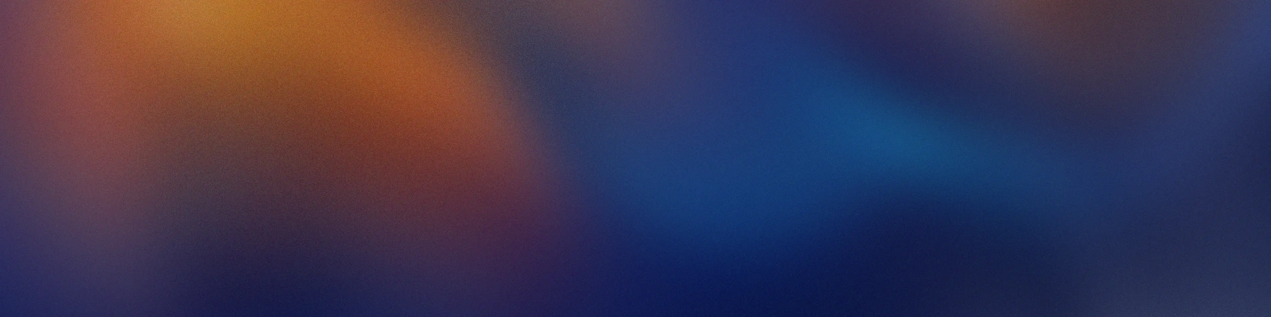 Policy and legal information