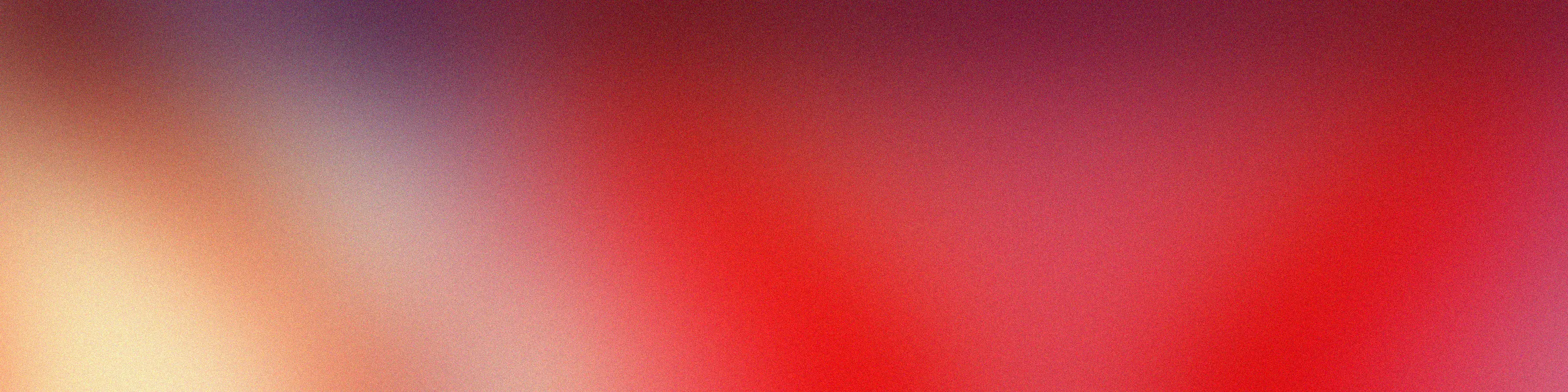 Hybrid Mobile App Development