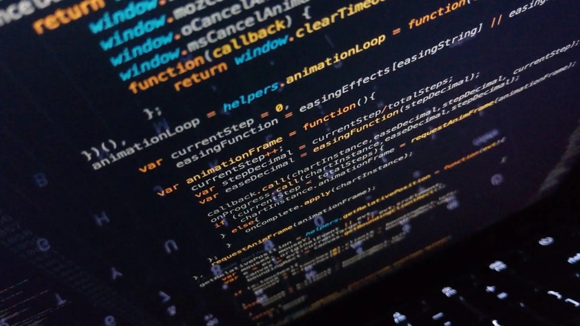 How Small Businesses Can Start With AI Today