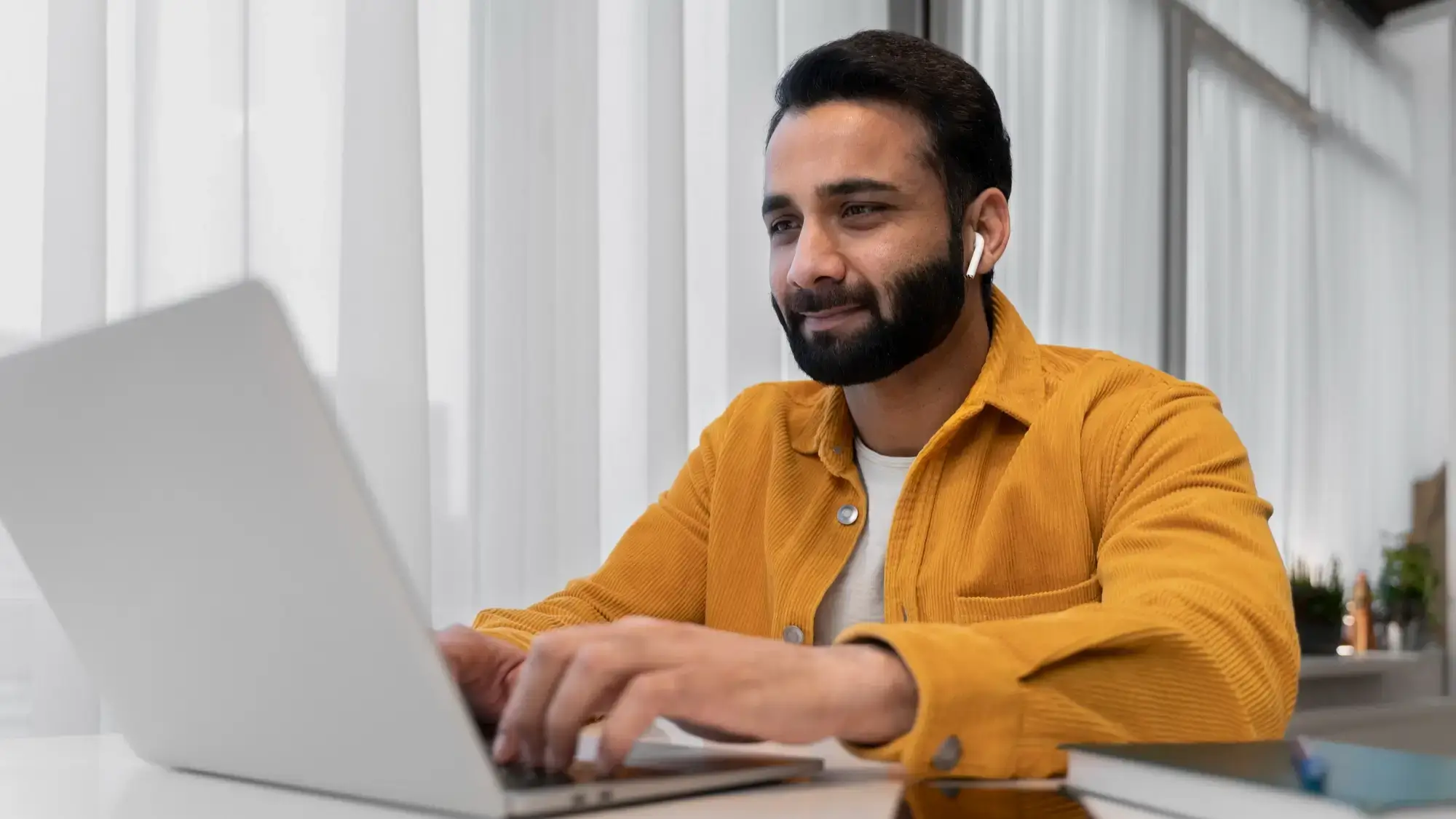 Designing Digital Experiences For An AI-First World