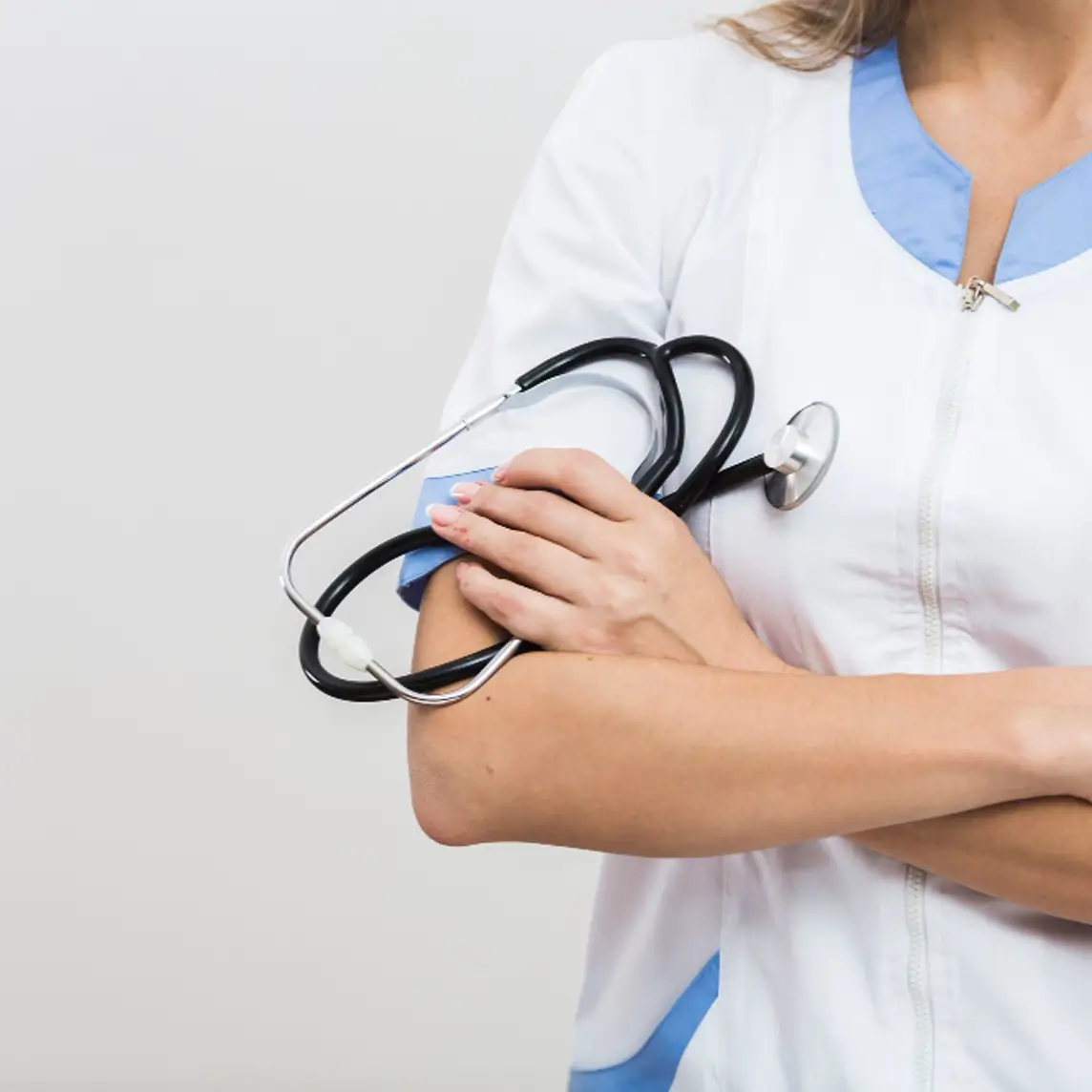 Your Healthcare Global