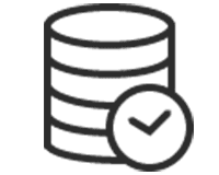 Unmetered Disk Space