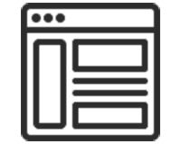 Innovative Control Panel