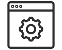 blockchain development