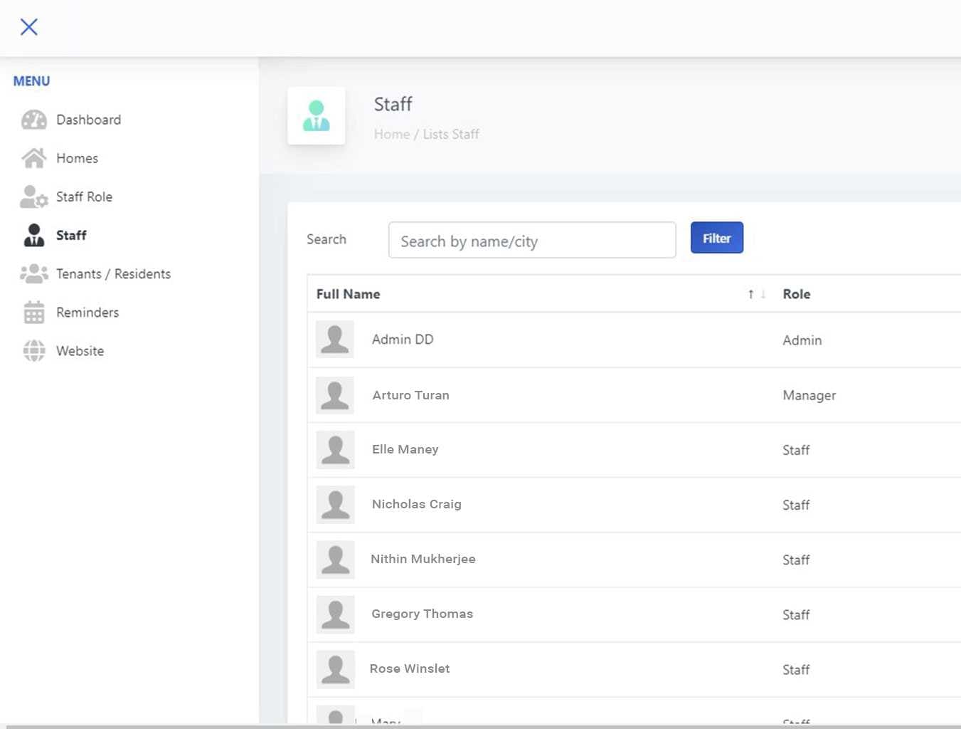 hire app developers