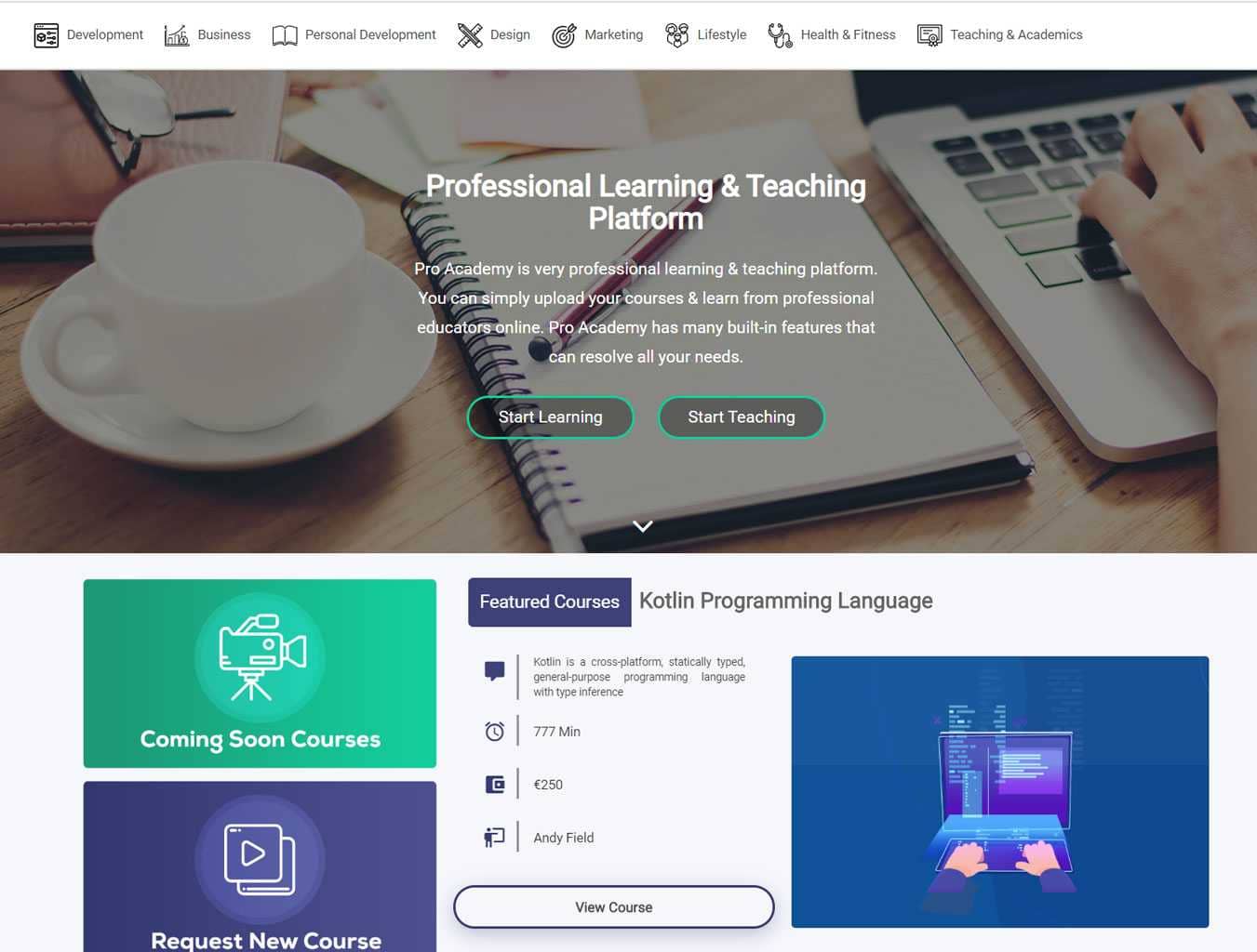 app development agency